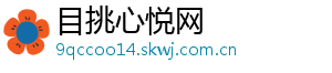 目挑心悦网